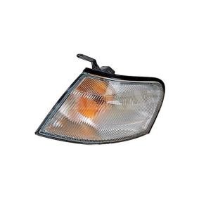 Blinker 2101964 von ALKAR günstig für 19,86 € online kaufen