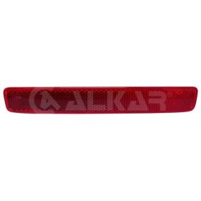 Rückstrahler 2255110 von ALKAR günstig für 15,89 € online kaufen