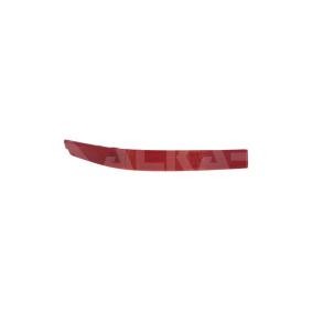 Rückstrahler 2259110 von ALKAR günstig für 15,57 € online kaufen