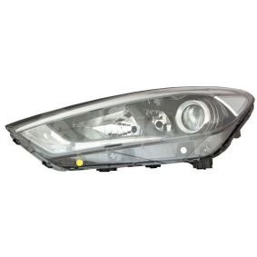 Achetez des Projecteur principal ALKAR 2751632 à prix pour 372,64 €