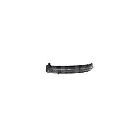 Blinker 6201672 von ALKAR günstig für 40,52 € online kaufen