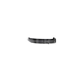 Blinker 6202672 von ALKAR günstig für 35,19 € online kaufen