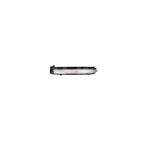 Blinker 6205672 von ALKAR günstig für 35,70 € online kaufen