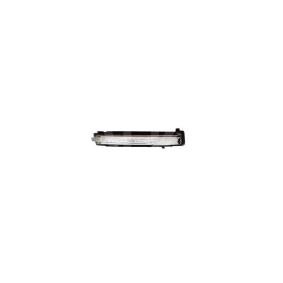 Blinker 6206672 von ALKAR günstig für 32,07 € online kaufen