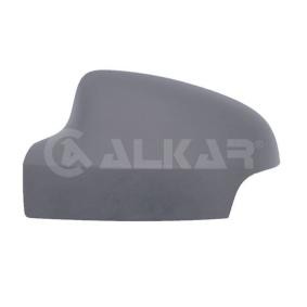 Compre Capa retrovisor de ALKAR online para Thalia III (L8_) a preços moderados