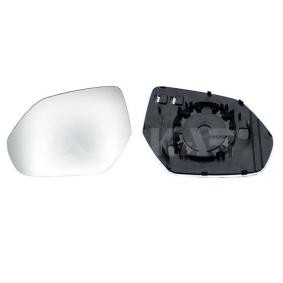 Compre Vidro de espelho de ALKAR online para Q8 (4MN) a preços moderados