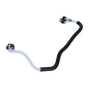 Kraftstoffschlauch 15-0014 von MAXGEAR günstig für 17,44 € online kaufen