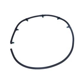 Schlauch, Leckkraftstoff 15-0080 von MAXGEAR günstig für 44,63 € online kaufen