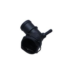 Osta Termostaattikotelo MAXGEAR:llä 18-0787 edullisesti hintaan 6,73 €