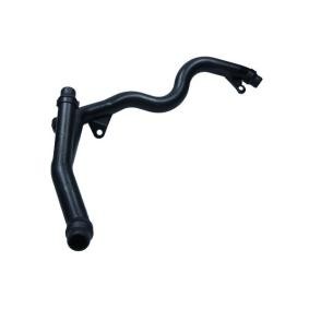 Köp Kylvätskerör av MAXGEAR 18-0896 till det låga priset 458,58 kr