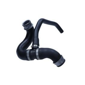 Kühlerschlauch 18-0901 von MAXGEAR günstig für 29,96 € online kaufen