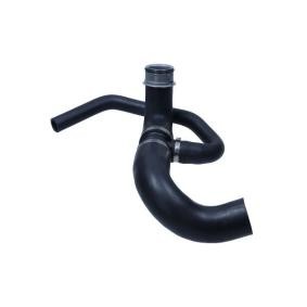 Kühlerschlauch 18-0902 von MAXGEAR günstig für 20,70 € online kaufen