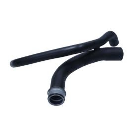 Kühlerschlauch 18-0903 von MAXGEAR günstig für 35,90 € online kaufen
