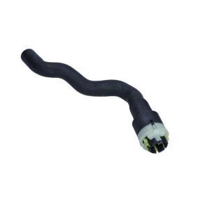 Köp Kylarslang av MAXGEAR 18-0911 till det låga priset 367,39 kr