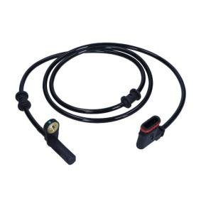 ABS-Sensor 20-0366 von MAXGEAR günstig für 27,61 € online kaufen