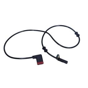 ABS-Sensor 20-0367 von MAXGEAR günstig für 27,61 € online kaufen