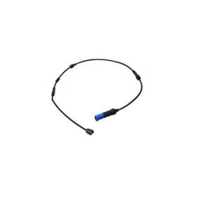 Acquista Sensore di usura delle pastiglie freni da MAXGEAR 23-0137 a buon mercato per soli 13,73 €