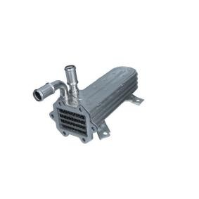 Compre Módulo RGE (recirculação dos gases de escape) da MAXGEAR 27-0784 a um preço baixo por 205,36 €
