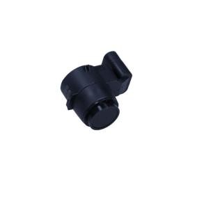 Compre Sensor de estacionamento da MAXGEAR 27-1313 a um preço baixo por 34,14 €
