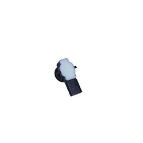 Compre Sensor de estacionamento da MAXGEAR 27-1315 a um preço baixo por 28,06 €