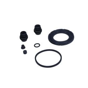 Bremssattel-Reparatursatz 27-1541 von MAXGEAR günstig für 8,84 € online kaufen