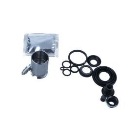 Bremssattel-Reparatursatz 27-1546 von MAXGEAR günstig für 30,76 € online kaufen