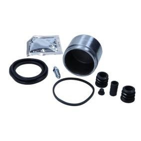 Acquista Kit revisione pinze freno da MAXGEAR online per PATROL Hardtop (K160) a prezzi moderati