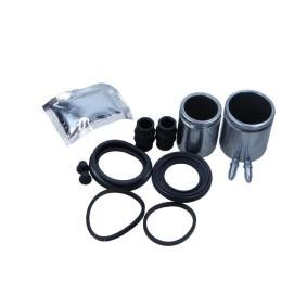 Compre Jogo de reparação, pinça de travão da MAXGEAR 27-1555 a um preço baixo por 35,95 €