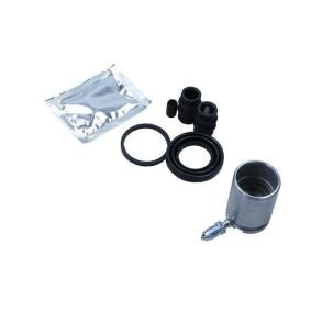 Bremssattel-Reparatursatz 27-1576 von MAXGEAR günstig für 16,38 € online kaufen
