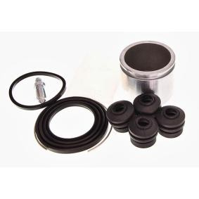 Bremssattel-Reparatursatz 27-1600 von MAXGEAR günstig für 25,86 € online kaufen