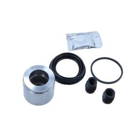 Comprar Juego de reparación, pinza de freno de MAXGEAR 27-1601 a bajo precio de 27,63 €