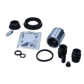 Bremssattel-Reparatursatz 27-1608 von MAXGEAR günstig für 24,85 € online kaufen