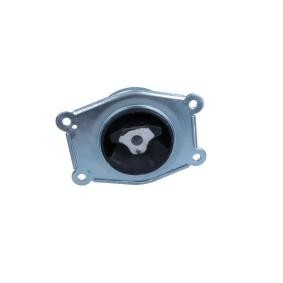 Compre Suporte, motor da MAXGEAR 40-0519 a um preço baixo por 42,96 €