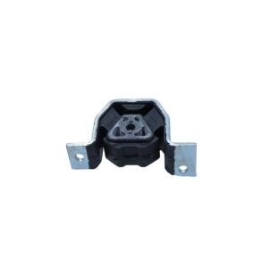 Motorlager 40-0536 von MAXGEAR günstig für 29,30 € online kaufen