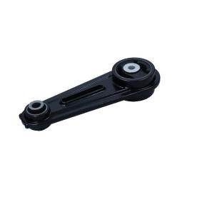 Motorlager 40-0537 von MAXGEAR günstig für 31,47 € online kaufen