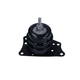 Motorlager 40-0539 von MAXGEAR günstig für 61,81 € online kaufen
