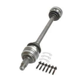 Antriebswelle 49-2270 von MAXGEAR günstig für 123,05 € online kaufen