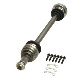 Antriebswelle 49-2278 von MAXGEAR günstig für 131,38 € online kaufen
