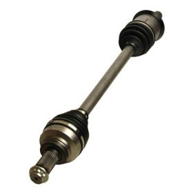 Antriebswelle 49-2280 von MAXGEAR günstig für 119,61 € online kaufen