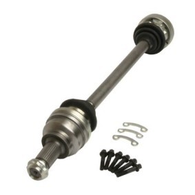 Antriebswelle 49-2282 von MAXGEAR günstig für 121,41 € online kaufen