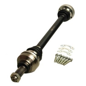Antriebswelle 49-2284 von MAXGEAR günstig für 158,55 € online kaufen
