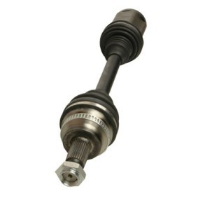 Antriebswelle 49-2290 von MAXGEAR günstig für 171,13 € online kaufen