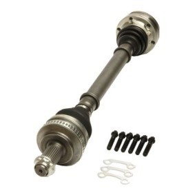 Compre Palier de MAXGEAR online para Z4 Coupé (E86) a precios moderados