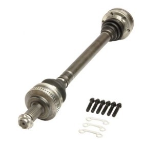 Compre Palier de MAXGEAR online para Z4 Coupé (E86) a precios moderados
