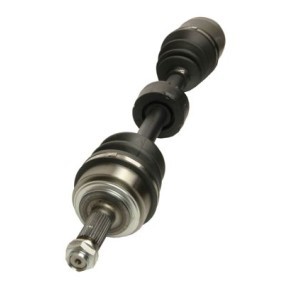 Antriebswelle 49-2395 von MAXGEAR günstig für 160,39 € online kaufen