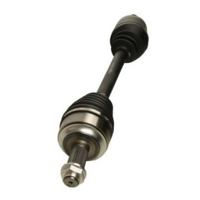 Antriebswelle 49-2396 von MAXGEAR günstig für 163,33 € online kaufen
