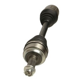 Antriebswelle für HONDA von MAXGEAR