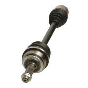 Antriebswelle für HONDA von MAXGEAR