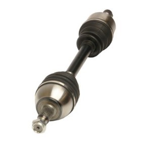 Antriebswelle 49-2420 von MAXGEAR günstig für 156,80 € online kaufen