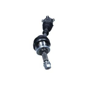 Antriebswelle 49-2449 von MAXGEAR günstig für 150,75 € online kaufen